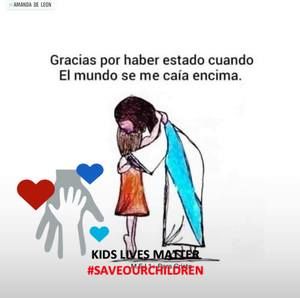 Meet your Posher, Janette